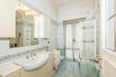 Appartamento con giardino nei pressi dell'Appia Antica, in vendita, Roma | Sotheby’s Realty Italy - 18