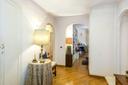 Appartamento con giardino nei pressi dell'Appia Antica, in vendita, Roma | Sotheby’s Realty Italy - 11