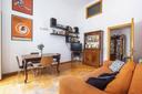 Luminoso appartamento a due passi da Porta Pia, in vendita, Roma | Sotheby’s Realty Italy - 7
