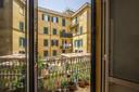 Luminoso appartamento a due passi da Porta Pia, in vendita, Roma | Sotheby’s Realty Italy - 4