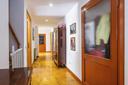 Luminoso appartamento a due passi da Porta Pia, in vendita, Roma | Sotheby’s Realty Italy - 11