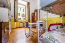 Luminoso appartamento a due passi da Porta Pia, in vendita, Roma | Sotheby’s Realty Italy - 13