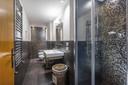 Luminoso appartamento a due passi da Porta Pia, in vendita, Roma | Sotheby’s Realty Italy - 19