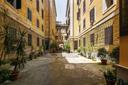 Luminoso appartamento a due passi da Porta Pia, in vendita, Roma | Sotheby’s Realty Italy - 21