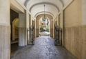 Luminoso appartamento a due passi da Porta Pia, in vendita, Roma | Sotheby’s Realty Italy - 20