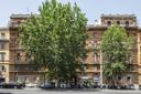 Luminoso appartamento a due passi da Porta Pia, in vendita, Roma | Sotheby’s Realty Italy - 3