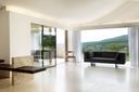 Moderno attico vista lago di Bracciano, in vendita, Trevignano Romano | Sotheby’s Realty Italy - 1