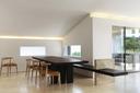 Moderno attico vista lago di Bracciano, in vendita, Trevignano Romano | Sotheby’s Realty Italy - 2