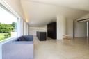 Moderno attico vista lago di Bracciano, in vendita, Trevignano Romano | Sotheby’s Realty Italy - 3