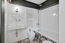 Loft di design nel cuore di San Salvario, in vendita, Torino | Sotheby’s Realty Italy - 19
