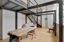 Loft di design nel cuore di San Salvario, in vendita, Torino | Sotheby’s Realty Italy - 4