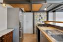 Loft di design nel cuore di San Salvario, in vendita, Torino | Sotheby’s Realty Italy - 7