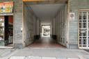 Loft di design nel cuore di San Salvario, in vendita, Torino | Sotheby’s Realty Italy - 21