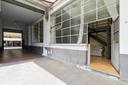 Loft di design nel cuore di San Salvario, in vendita, Torino | Sotheby’s Realty Italy - 20