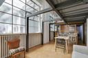 Loft di design nel cuore di San Salvario, in vendita, Torino | Sotheby’s Realty Italy - 1
