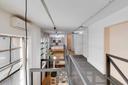 Loft di design nel cuore di San Salvario, in vendita, Torino | Sotheby’s Realty Italy - 11