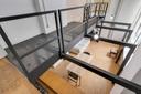 Loft di design nel cuore di San Salvario, in vendita, Torino | Sotheby’s Realty Italy - 12
