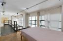 Loft di design nel cuore di San Salvario, in vendita, Torino | Sotheby’s Realty Italy - 14