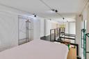 Loft di design nel cuore di San Salvario, in vendita, Torino | Sotheby’s Realty Italy - 15