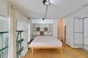 Loft di design nel cuore di San Salvario, in vendita, Torino | Sotheby’s Realty Italy - 16