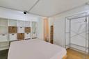 Loft di design nel cuore di San Salvario, in vendita, Torino | Sotheby’s Realty Italy - 17