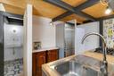 Loft di design nel cuore di San Salvario, in vendita, Torino | Sotheby’s Realty Italy - 8