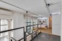 Loft di design nel cuore di San Salvario, in vendita, Torino | Sotheby’s Realty Italy - 13