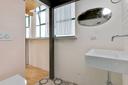 Loft di design nel cuore di San Salvario, in vendita, Torino | Sotheby’s Realty Italy - 18
