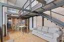 Loft di design nel cuore di San Salvario, in vendita, Torino | Sotheby’s Realty Italy - 2