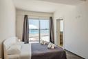 Elegante villa con terrazza sul mare ad Avola, in vendita, Avola | Sotheby’s Realty Italy - 9
