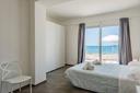 Elegante villa con terrazza sul mare ad Avola, in vendita, Avola | Sotheby’s Realty Italy - 13