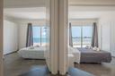 Elegante villa con terrazza sul mare ad Avola, in vendita, Avola | Sotheby’s Realty Italy - 8