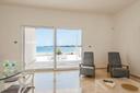 Elegante villa con terrazza sul mare ad Avola, in vendita, Avola | Sotheby’s Realty Italy - 5