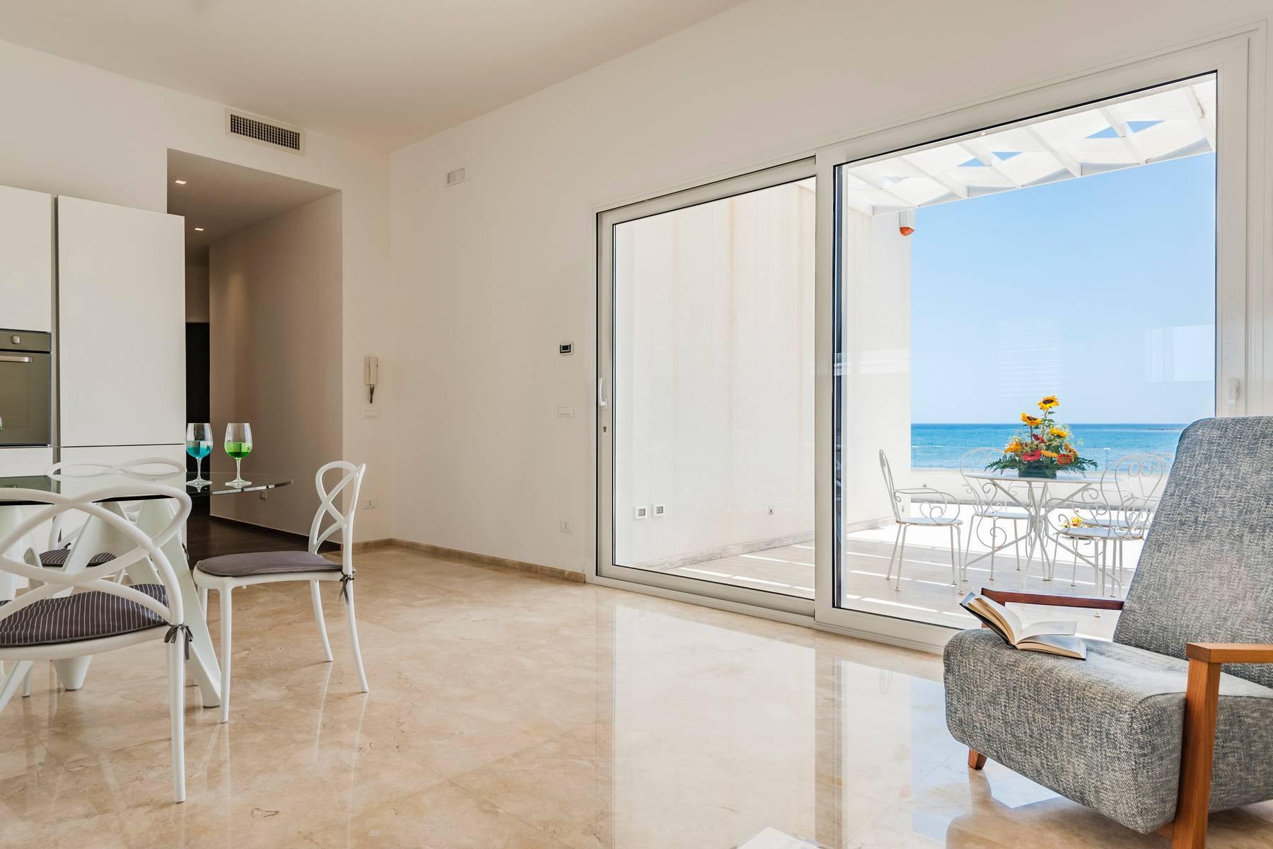 Exclusive villa with sea view in Avola - 3