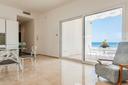 Elegante villa con terrazza sul mare ad Avola, in vendita, Avola | Sotheby’s Realty Italy - 3