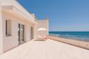 Elegante villa con terrazza sul mare ad Avola, in vendita, Avola | Sotheby’s Realty Italy - 16