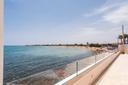 Elegante villa con terrazza sul mare ad Avola, in vendita, Avola | Sotheby’s Realty Italy - 6