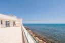 Elegante villa con terrazza sul mare ad Avola, in vendita, Avola | Sotheby’s Realty Italy - 18