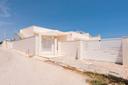Elegante villa con terrazza sul mare ad Avola, in vendita, Avola | Sotheby’s Realty Italy - 17