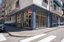 Luminoso appartamento nel cuore della Crocetta, in vendita, Torino | Sotheby’s Realty Italy - 19