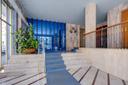 Luminoso appartamento nel cuore della Crocetta, in vendita, Torino | Sotheby’s Realty Italy - 20