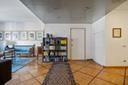Luminoso appartamento nel cuore della Crocetta, in vendita, Torino | Sotheby’s Realty Italy - 17