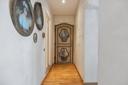 Luminoso appartamento nel cuore della Crocetta, in vendita, Torino | Sotheby’s Realty Italy - 18