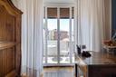 Luminoso appartamento nel cuore della Crocetta, in vendita, Torino | Sotheby’s Realty Italy - 16