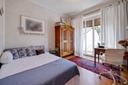 Luminoso appartamento nel cuore della Crocetta, in vendita, Torino | Sotheby’s Realty Italy - 14