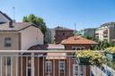 Luminoso appartamento nel cuore della Crocetta, in vendita, Torino | Sotheby’s Realty Italy - 13