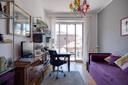Luminoso appartamento nel cuore della Crocetta, in vendita, Torino | Sotheby’s Realty Italy - 15