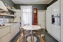 Luminoso appartamento nel cuore della Crocetta, in vendita, Torino | Sotheby’s Realty Italy - 8