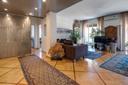 Luminoso appartamento nel cuore della Crocetta, in vendita, Torino | Sotheby’s Realty Italy - 11