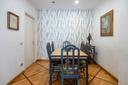 Luminoso appartamento nel cuore della Crocetta, in vendita, Torino | Sotheby’s Realty Italy - 7
